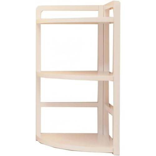 Op^R[i[bN fXN uI [ ȃXy[X @\ {I ItBX   [ y pۃfUC ؐ ȒPg ƒp  rO xbhTCh R[i[Ԋp [Ep (zCg,30*30*65cm)