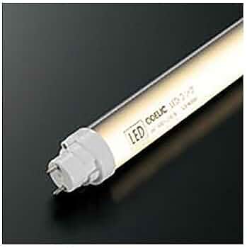 31rypDnJUML._AC_UF350, 31rypDnJUML._AC_UF350,