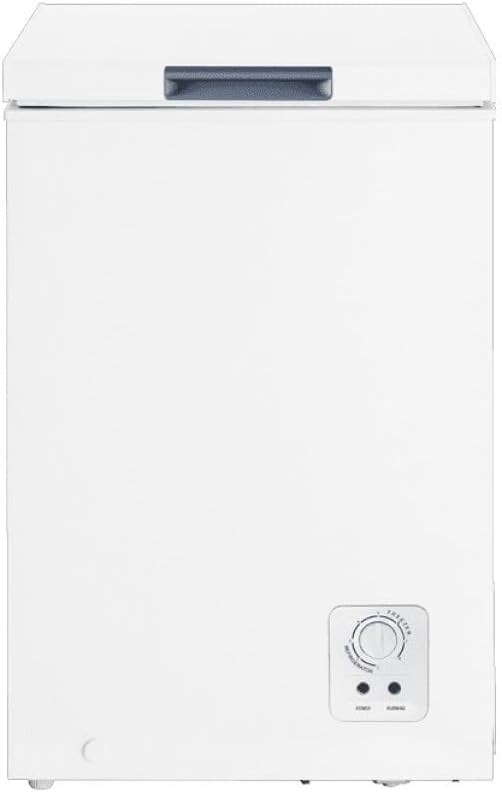 Cestello Congelatore Sparefixd Per Logik – 42.5 Cm (Misure: 425x225x185 Mm) – Pezzo Di Ricambio
