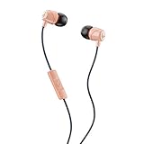  Skullcandy Jib in Ear W/Mic 1