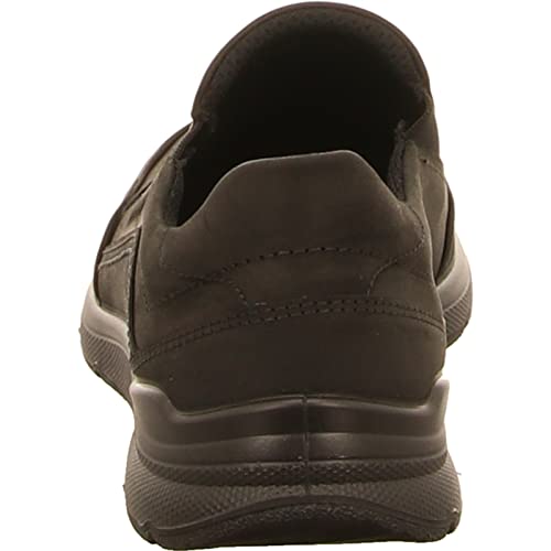 Image of ECCO Irving ., Men's Shoes