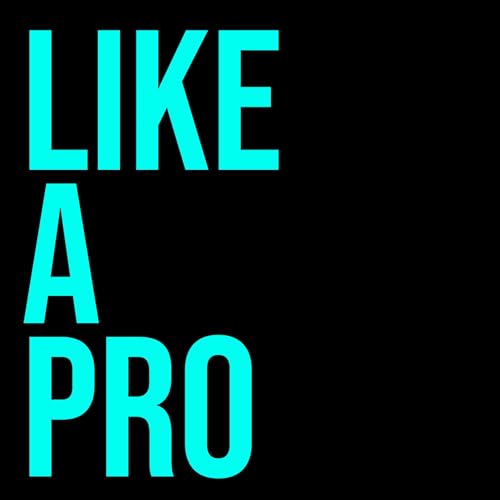 Slow travel by bike with Ellen Covey