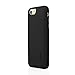 Incipio offGRID Express Battery Case 3000mAh for iPhone 7, compatible with iPhone 6/6s - Black