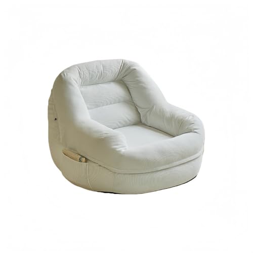 ALIVTAII\t@l킢r[YNbVyʈlplԍHw֎qŃ_kЂƂ炵Œᔽ (zCg,X|W܂)