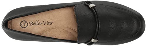 Image of Bella Vita Women's Jerrica