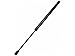Tuff Support 613574 Hatch Lift Support