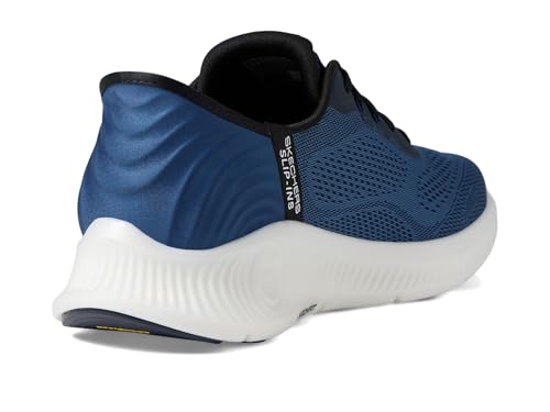 Image of SKECHERS Performance Hands Free Slip-Ins Go Walk Anywhere - Worldwide