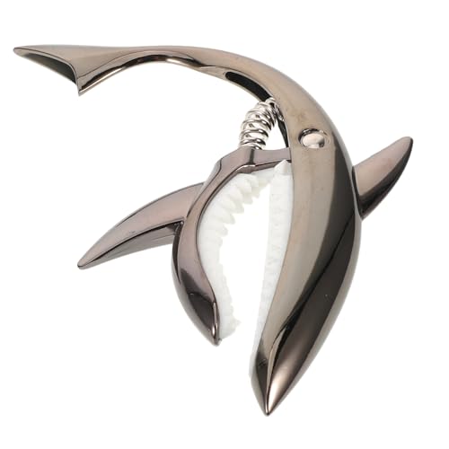 TOGEVAL V[NfUCM^[J| ϋv AR[XeBbN GL NVbNM^[ EN }h oW[Ή v