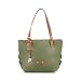 Produktbild Picard Damen Shopper SONJA aus Nylon Mittel | mit Reißverschluss | Shopper | Alltag, Ausgehen