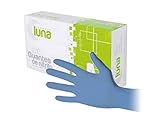 Guantes Luna