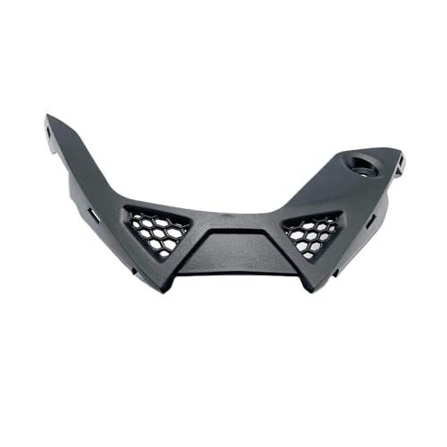 Carénage latéral Suzuki GSX-S 750 couvercle d'admission d'air ABS 2017-2022