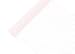Russian Birdcage Veil Millinery Netting 10" Wide - Light Pink - Sold by the Yard