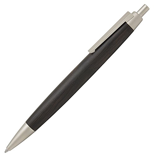 Amazon | ラミー ボールペン LAMY L2000 木製ボディ ブラックウッド 