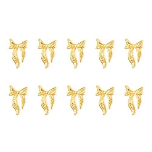 ^lCA[gX^bh3D^lCA[gWG[{{EmbglClCA[gfR[VlCANZT[̖