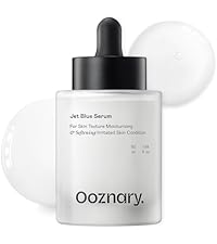 オーズナリー(Ooznary) ホワイトガンセラム ビタミンC美容液 50ml