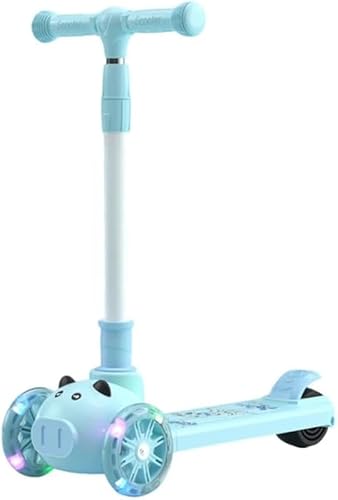 KryZaro3-14 Ό 2way OփXN[^[ yʐ܂ݎ փu[L ϊ ω׏d 100kg LbN{[h