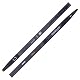 Langlaufski Atomic Pro C1 Skintec Hard 19/20 im Vergleich