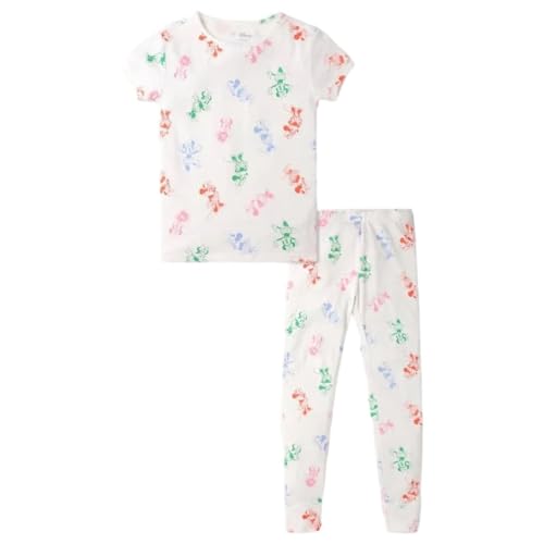 Image of Gap Girls Co-ord Set