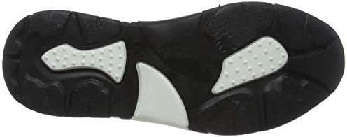 steve madden flexy sneaker