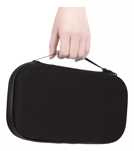 Estojo Para Estetoscopio Littmann