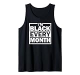 Inclusion, mois de l'histoire des noirs américains, vêtements du mois de l'histoire des noirs, mois de l'histoire des noirs américains, célébration du mois de l'histoire des noirs, contributions Afro-Américains, histoire des Noirs du monde, histoire américaine, célébré toute l'année, juin