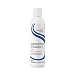 Optimal Liposomal Vitamin C - Lemon Zest | Non-Soy Non-GMO | 1,000 mg Liposomal Vitamin C per Serving |5 oz | 30 Servings
