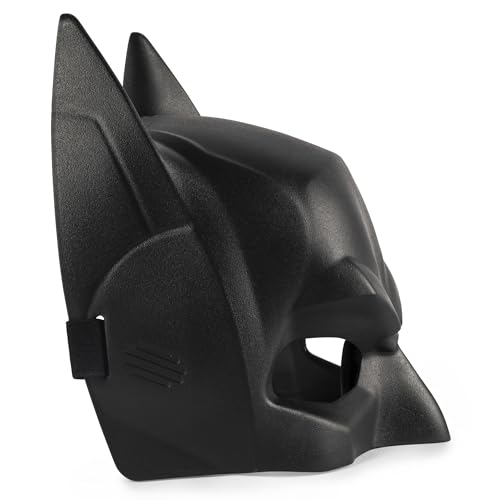 Batman Masque Dc Universe Assort - vue 4