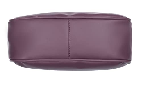 Image of LL Leather Land Designer Mutka Sling