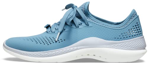 Image of Crocs Men Literide 360 Pacer Shoe