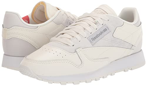Image of Reebok Womens Classic Leather Sp Extra