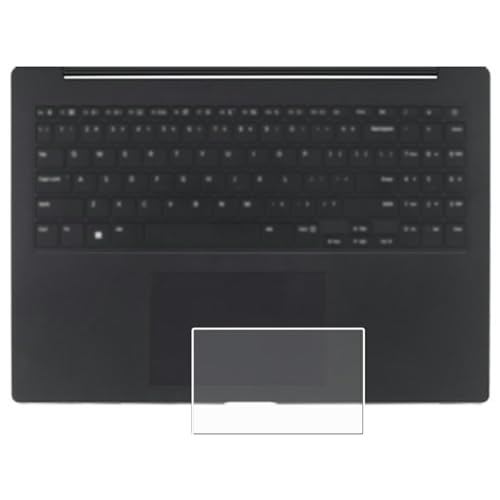 [2Zbg] ClearView LG gram Pro 17Z90SP 2024Nfp AR/}bg nCubh @\ ˒ጸ ^b`pbhpیtB CAX {