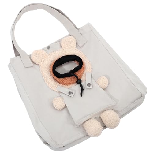 LOLIPPYY ybgpʋCLoXV_[obO ^LΉ [\ yʎ^ѕ֗ AEghA U spL[obO