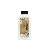 JESMONITE Kreativ-Gießset AC100 Flüssigkeit 240 ml Multicolor