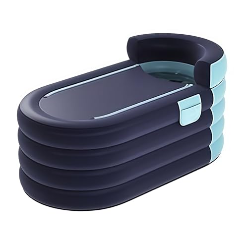 Andula|[^uoX^u ZЎ SPA l q oX[ ƒp  [֗gsv ^ѕ֗ C܂肽 ܂ݗ ƒpTEi oX^u rj[ oPbc ƒpl C (u[,1.6[gA4K)