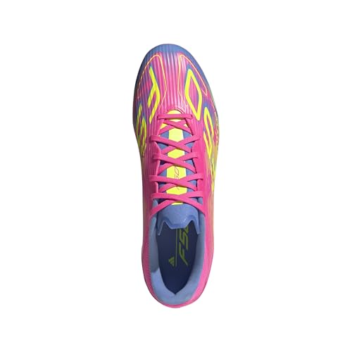 Image of Adidas Unisex-Adult F50 League Firm Ground /Multi Ground