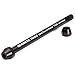 Kinetic Traxle - 12mm Thru Axle - Medium Thread