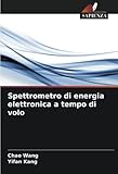 Spettrometro di energia elettronica a tempo di volo