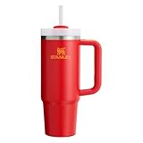 The Heat Wave Quencher H2.O FlowState - Vaso de 30 onzas - Stanley Create