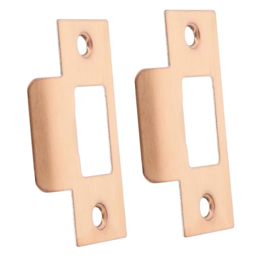 NUOLUX 2 XeXfbh{ghAbNp߃v[g OΉ hAC NX ϕό`ȒPt