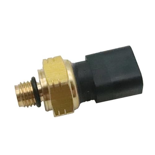 Capteur de pression d'huile 274-6721 Caterpillar CAT 320D M313C