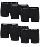 Channo