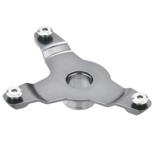 Amazon | ジータレーシング(ZETA RACING) フロントディスク