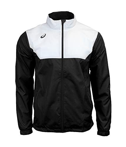 ASICS Unisex Upsurge Jacket