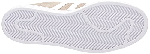 Image of adidas Originals Women's Stan Smith W