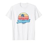 Photo Gallery vintage nanakuli hawaii hi classico 70s retro surfer maglietta Photo Gallery vintage nanakuli hawaii hi classico 70s retro surfer maglietta