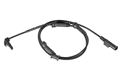 Capteur de vitesse de roue HELLA 6PU358216-811 pour système ABS