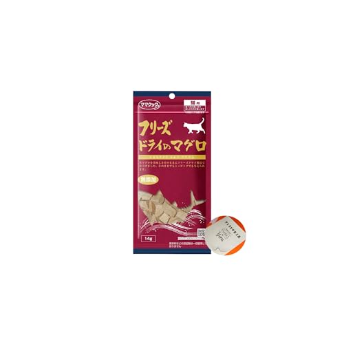 yAmazonZbgz }}NbN t[YhC }O | Y L  lC Y F t[h gbsO h{oX (14g × 1)