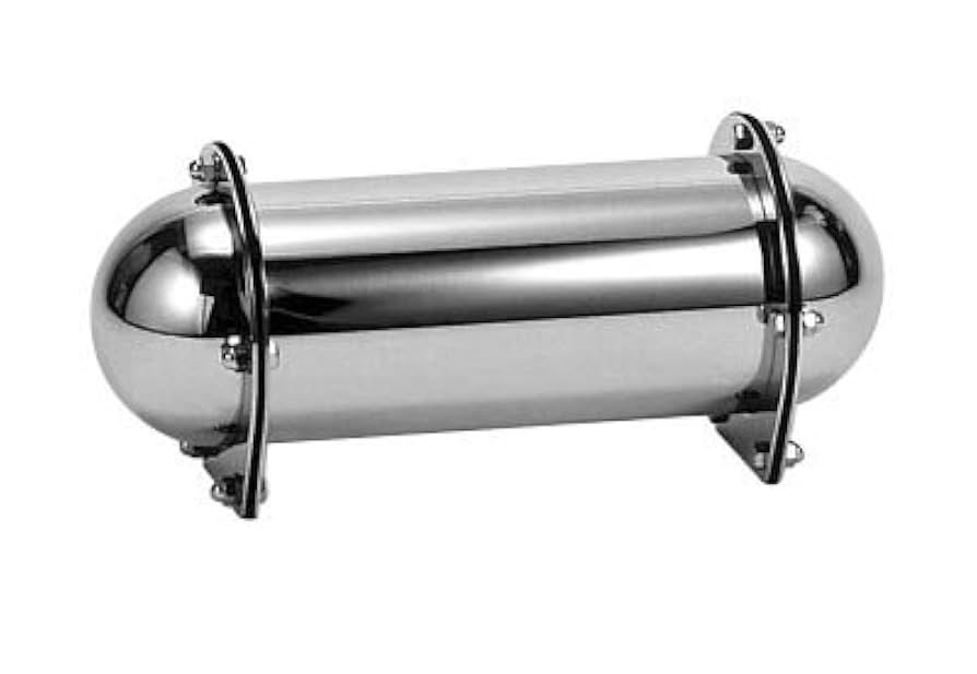 18-8ステンレス 「タイムカプセルCAPSULE TYPE　S ヨコ型2.0 L」　日本製 Amazon.co.jp: 18-8ステンレス 「タイムカプセルCAPSULE TYPE S