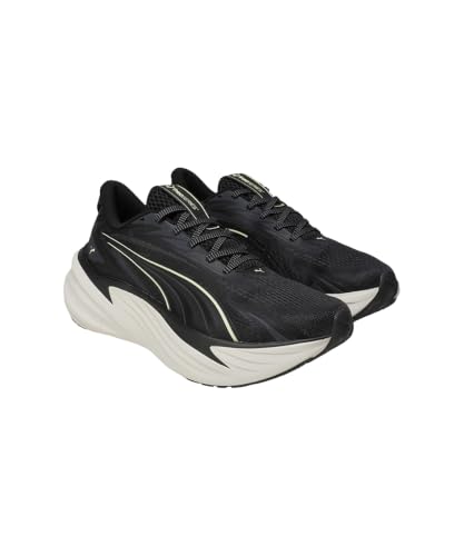 Image of Puma Unisex-Adult Maxima Pro Running Shoe