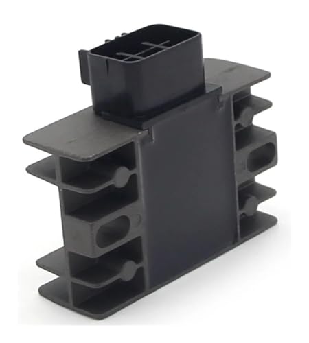 Regulador de voltaje para moto TE449 TE511 y TXC TC 449 511 repuesto 8000H5045 3